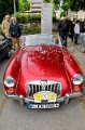Oldtimer   061